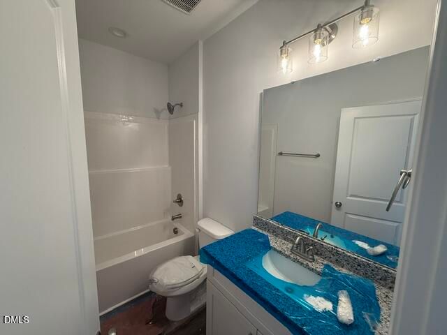 200 Pine Vista Way, Sanford, NC 27332