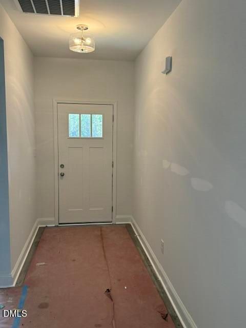 200 Pine Vista Way, Sanford, NC 27332