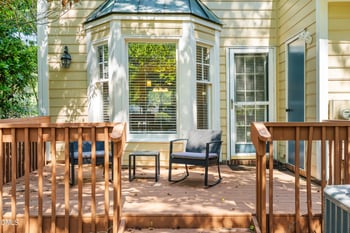 200 Standish Dr, Chapel Hill, NC 27517