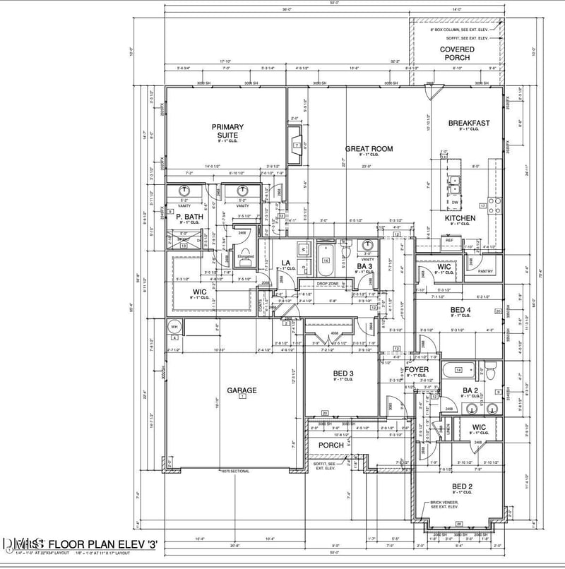 200 Starlet Ridge Way, Clayton, NC 27520