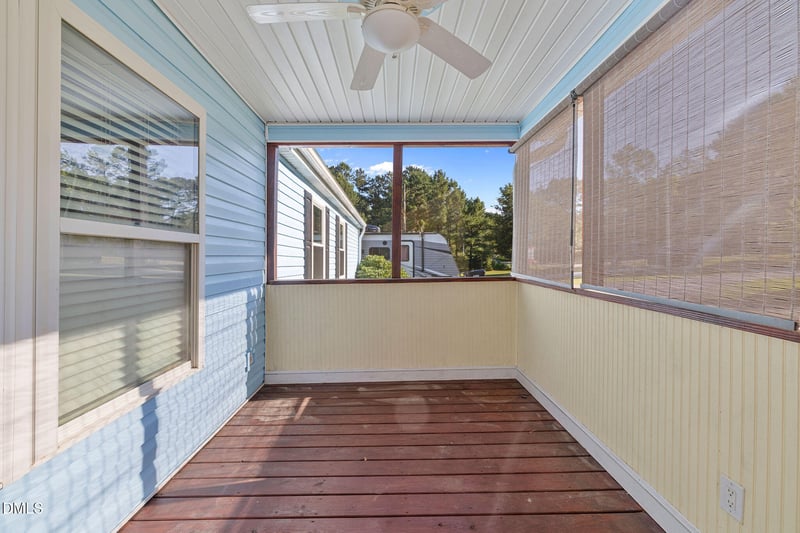 200 Sunray Dr, Clayton, NC 27520