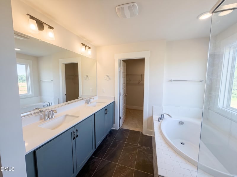 2003 Pollinator Pl, Mebane, NC 27302