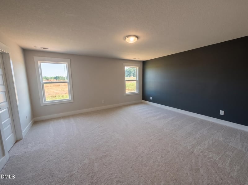 2003 Pollinator Pl, Mebane, NC 27302