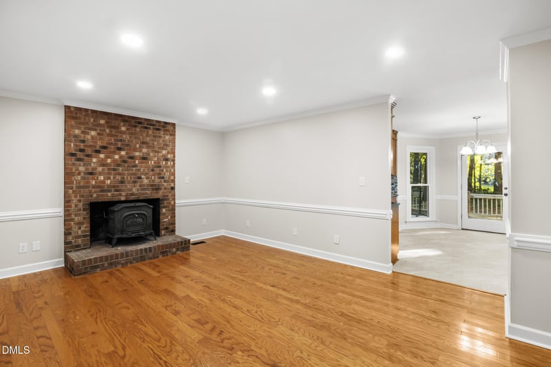 2004 Virginia Dare Pl, Raleigh, NC 27610