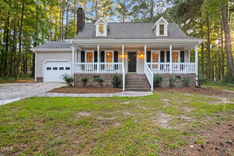 2004 Virginia Dare Pl, Raleigh, NC 27610