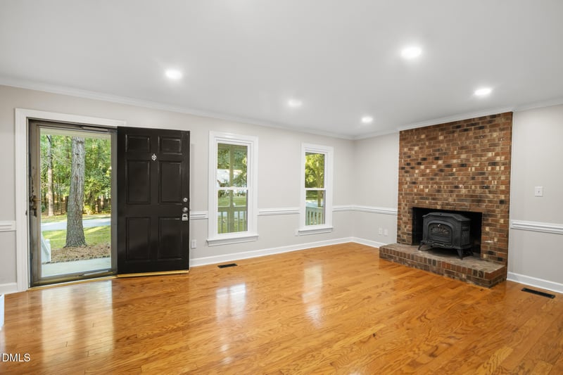 2004 Virginia Dare Pl, Raleigh, NC 27610