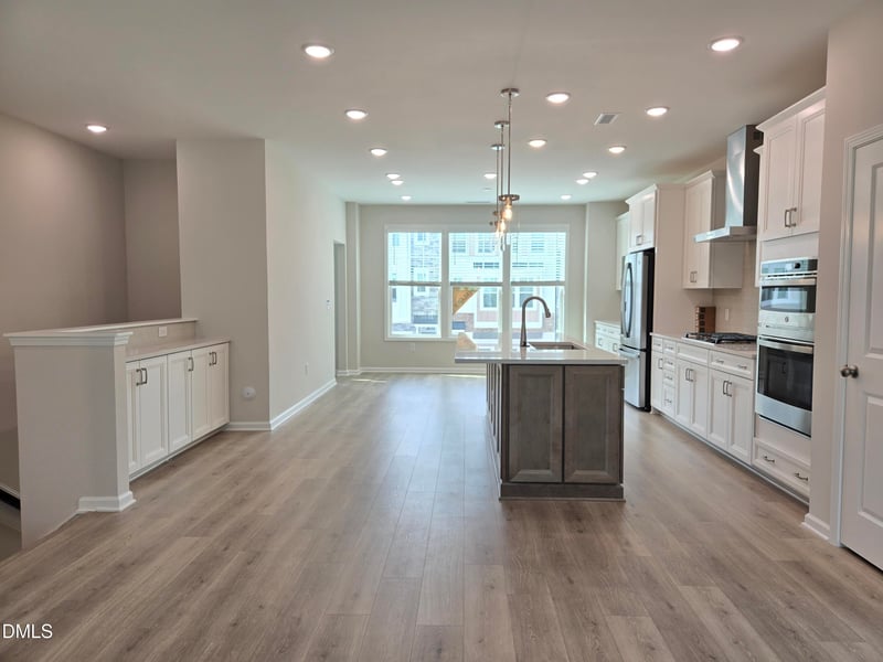 2005 Lambert Rd #56, Cary, NC 27519