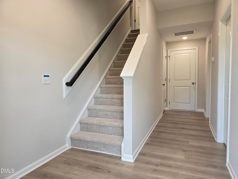 2005 Lambert Rd #56, Cary, NC 27519