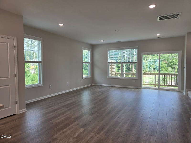 2005 Lambert Rd #56, Cary, NC 27519