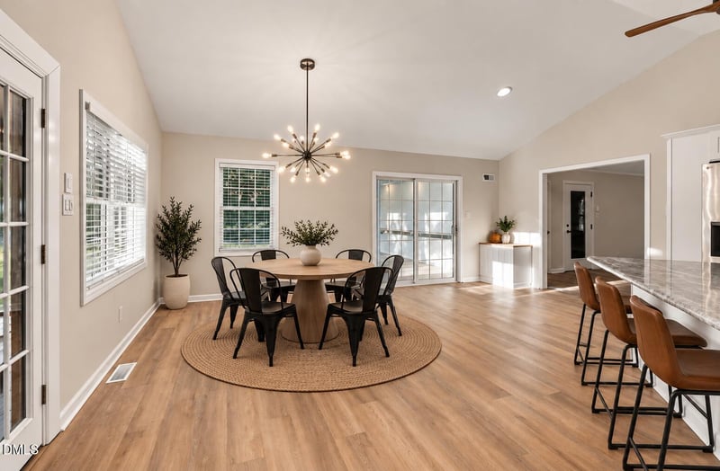2005 Sunny Way, Clayton, NC 27520