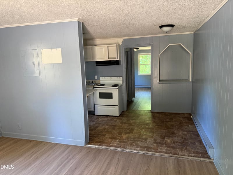 2005 Taylor St, Durham, NC 27703