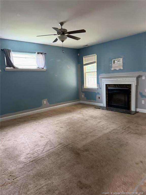 2006 Maitland Dr, Fayetteville, NC 28314