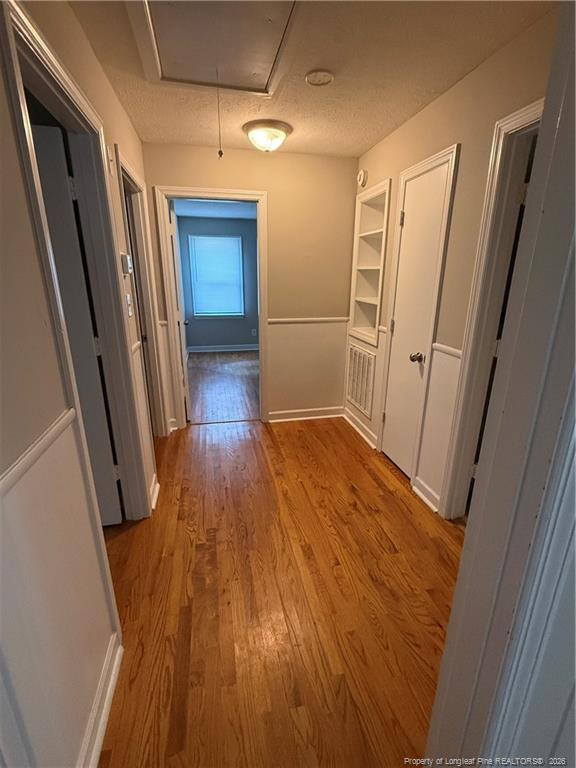 2006 Mango Cir, Fayetteville, NC 28304