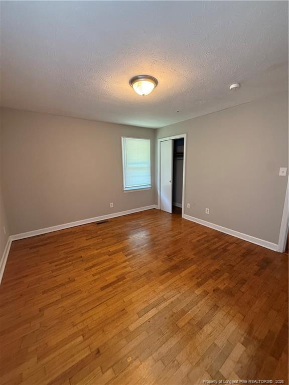 2006 Mango Cir, Fayetteville, NC 28304