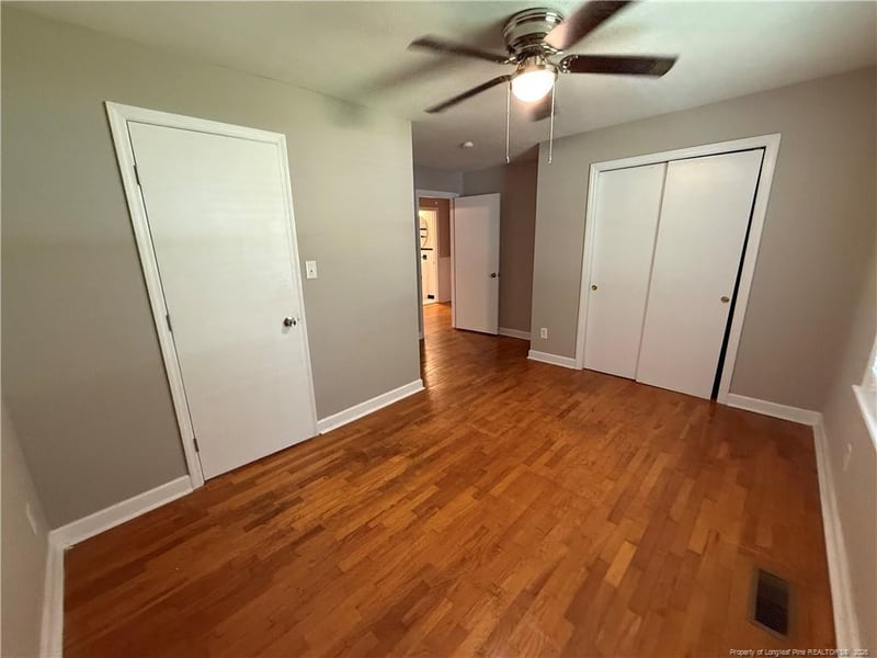 2006 Mango Cir, Fayetteville, NC 28304