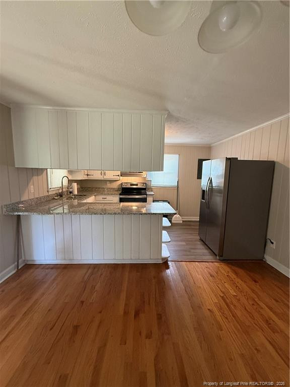 2006 Mango Cir, Fayetteville, NC 28304