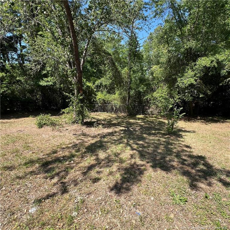 2006 Shiloh Dr, Fayetteville, NC 28304