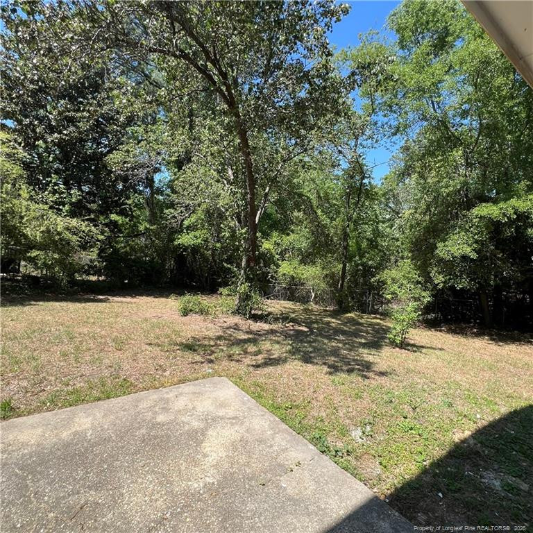 2006 Shiloh Dr, Fayetteville, NC 28304