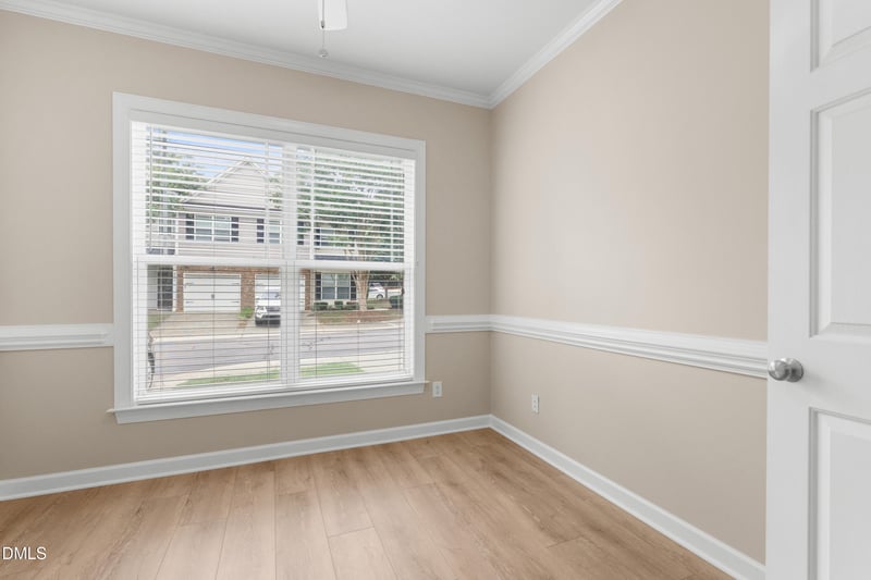 2007 Fieldhouse Ave, Raleigh, NC 27603