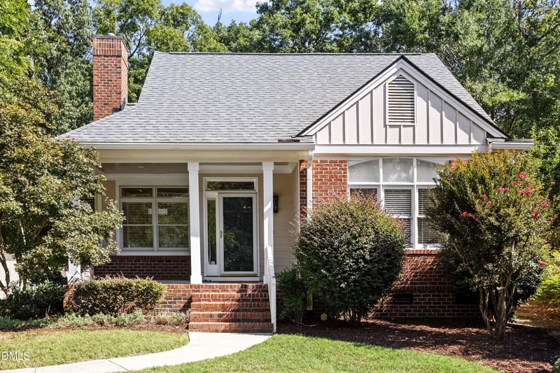 20072 Long, Chapel Hill, NC 27517