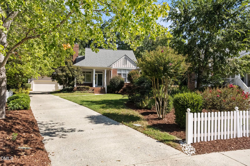 20072 Long, Chapel Hill, NC 27517