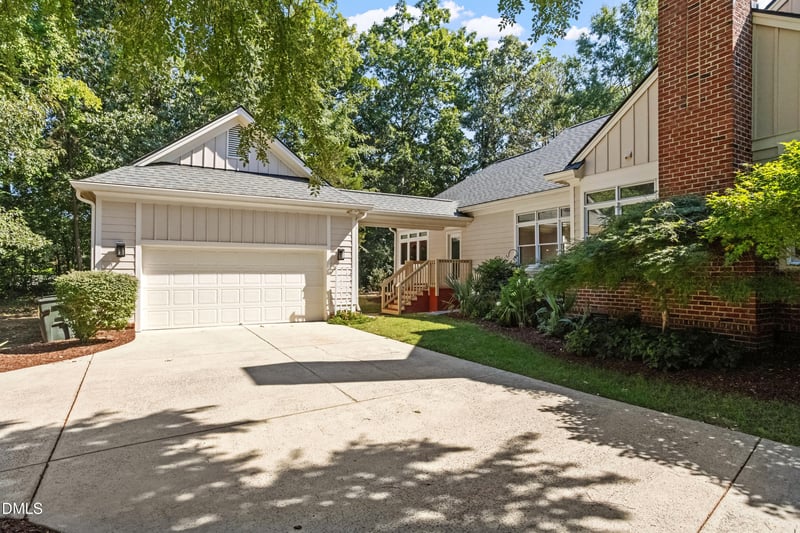 20072 Long, Chapel Hill, NC 27517