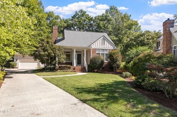 20072 Long, Chapel Hill, NC 27517