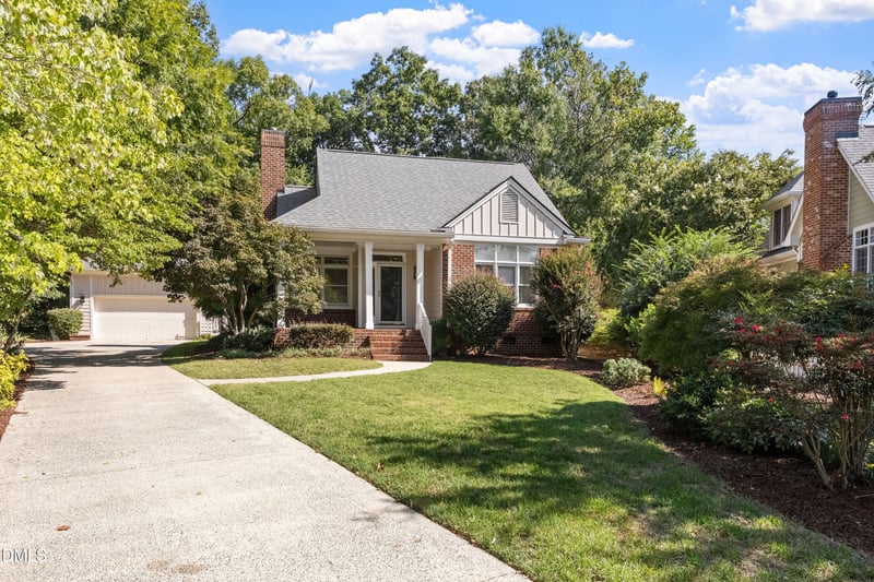20072 Long, Chapel Hill, NC 27517