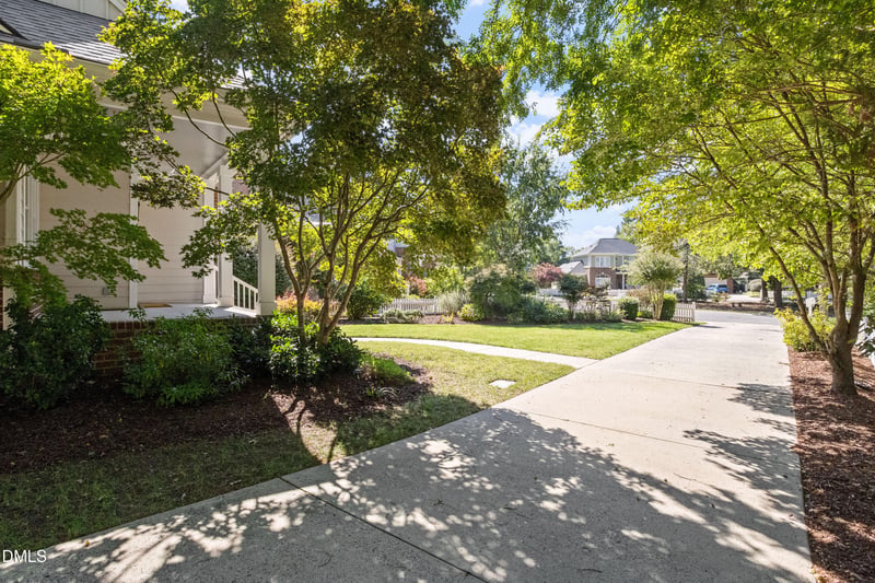 20072 Long, Chapel Hill, NC 27517