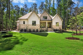2008 Cadenza Ln, Raleigh, NC 27614
