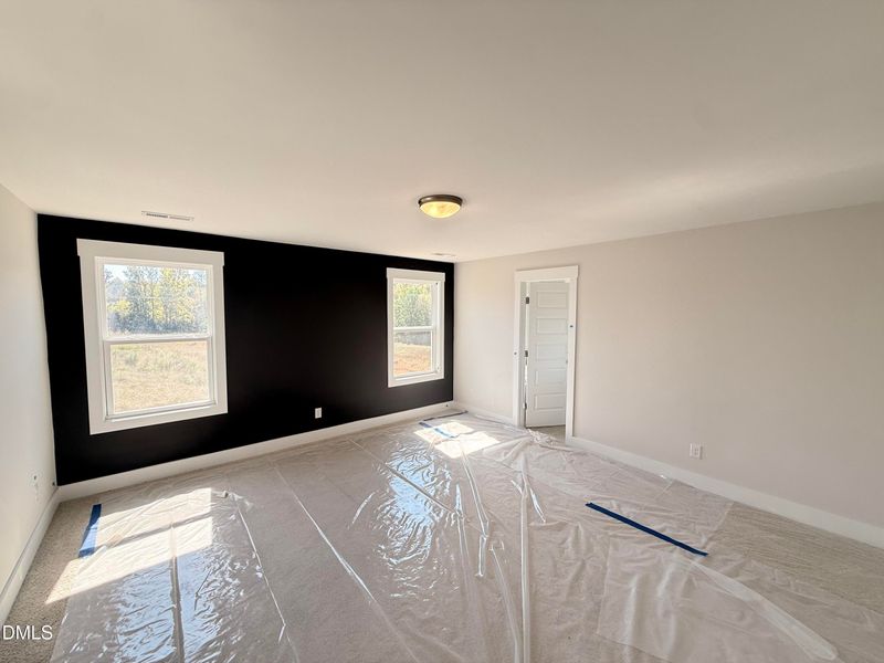 2008 Pollinator Pl, Mebane, NC 27302