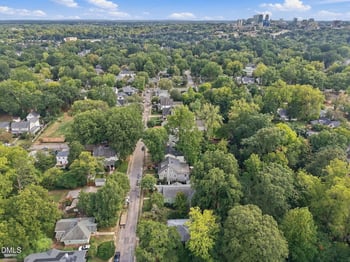 2009 Mccarthy St, Raleigh, NC 27608