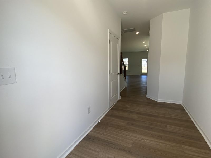 2009 Regal Dr, Durham, NC 27703