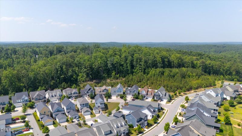 201 Bluffwood Ave, Chapel Hill, NC 27516