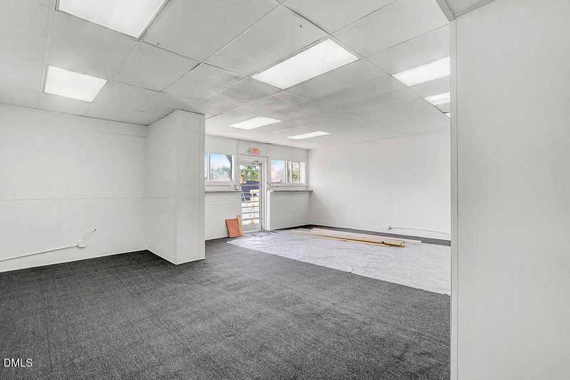 201 Bragg St, Raleigh, NC 27601
