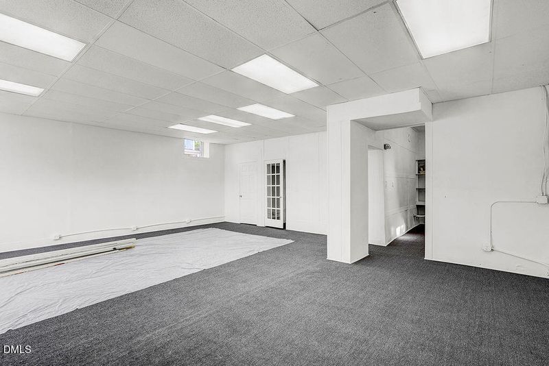 201 Bragg St, Raleigh, NC 27601