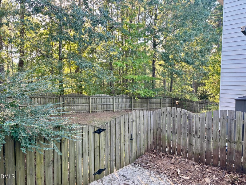 201 Fallenwood Ave, Durham, NC 27713