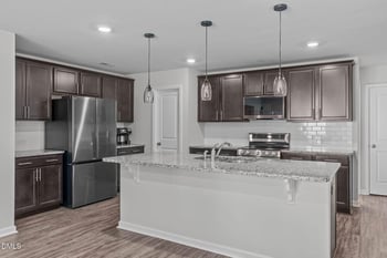 201 Memory Farm Pl, Angier, NC 27501