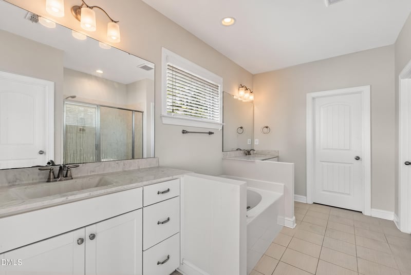 201 Patterson Ct, Cary, NC 27513
