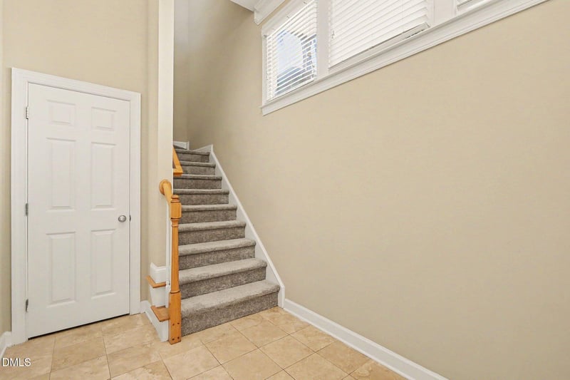 201 Presque Isle Ln, Chapel Hill, NC 27514
