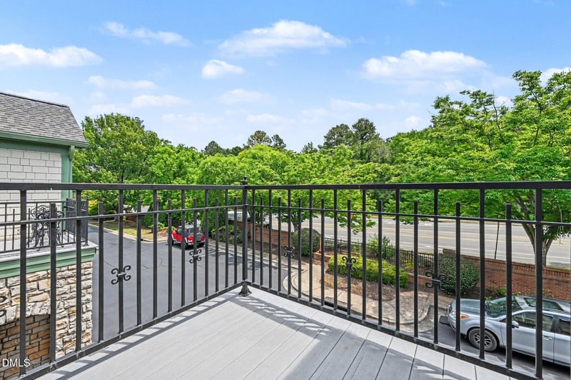 201 Presque Isle Ln, Chapel Hill, NC 27514