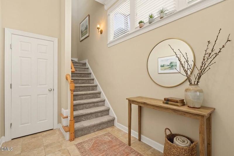 201 Presque Isle Ln, Chapel Hill, NC 27514