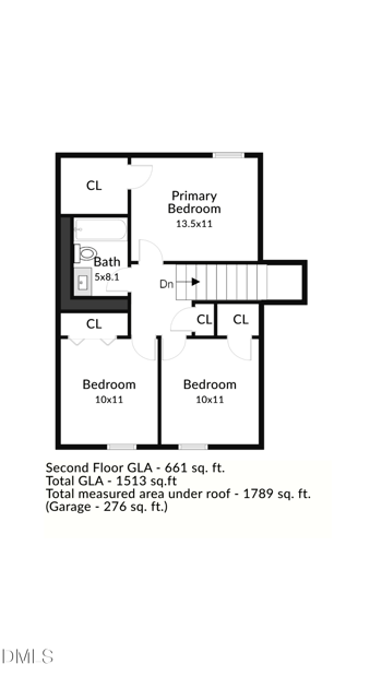 201 Taylor Glen Dr, Morrisville, NC 27560