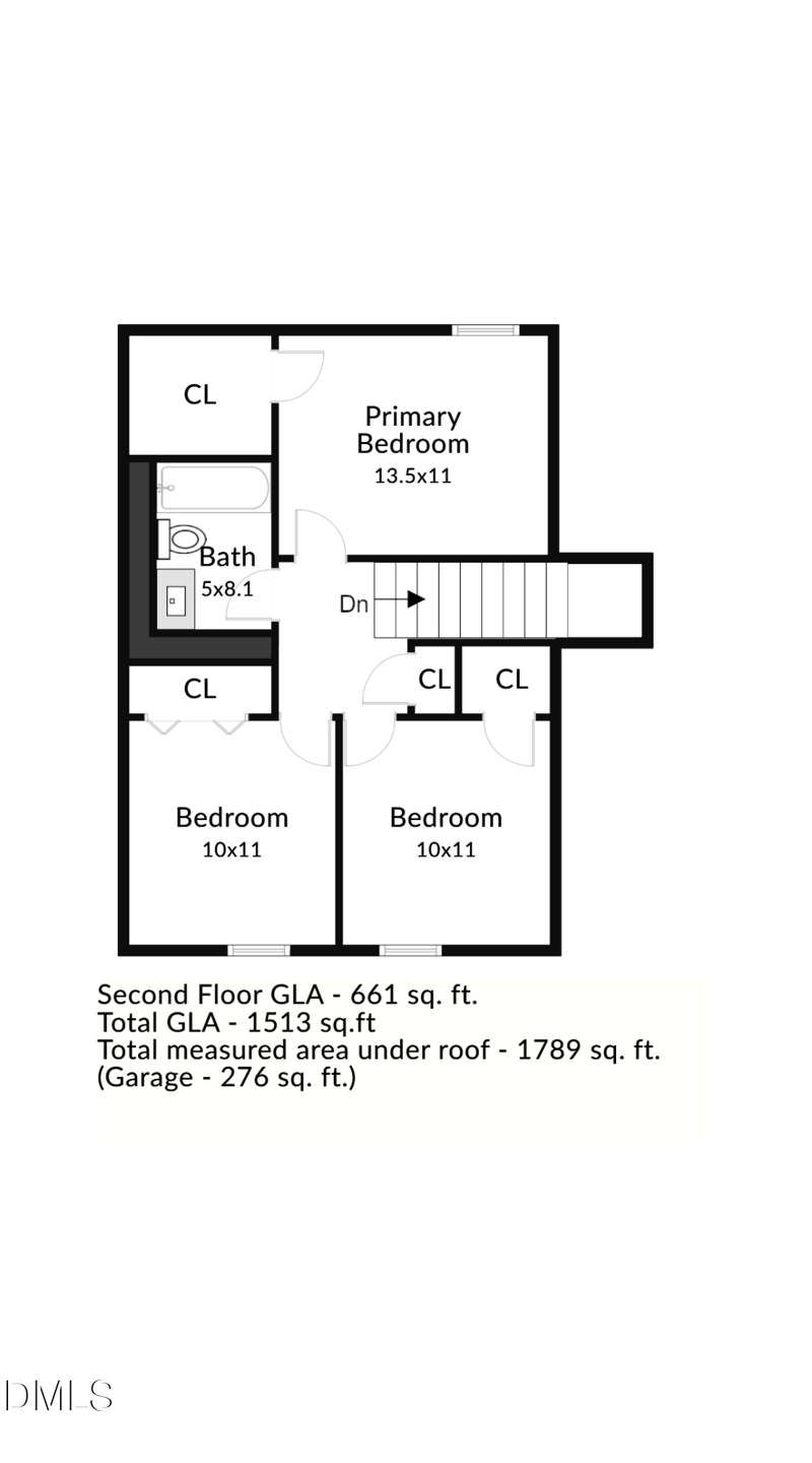 201 Taylor Glen Dr, Morrisville, NC 27560