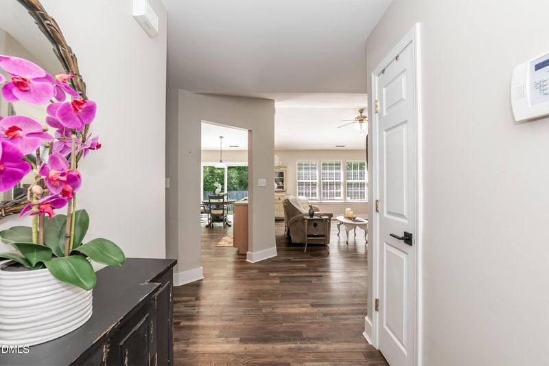 2012 Day Flower Dr, Clayton, NC 27520
