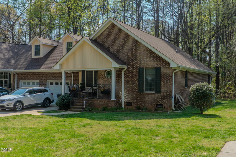 2012 S Mebane St #Apt 106, Burlington, NC 27215