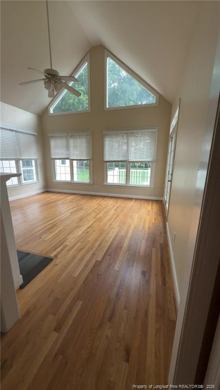 2013 Black Walnut Farm Rd, Hillsborough, NC 27278