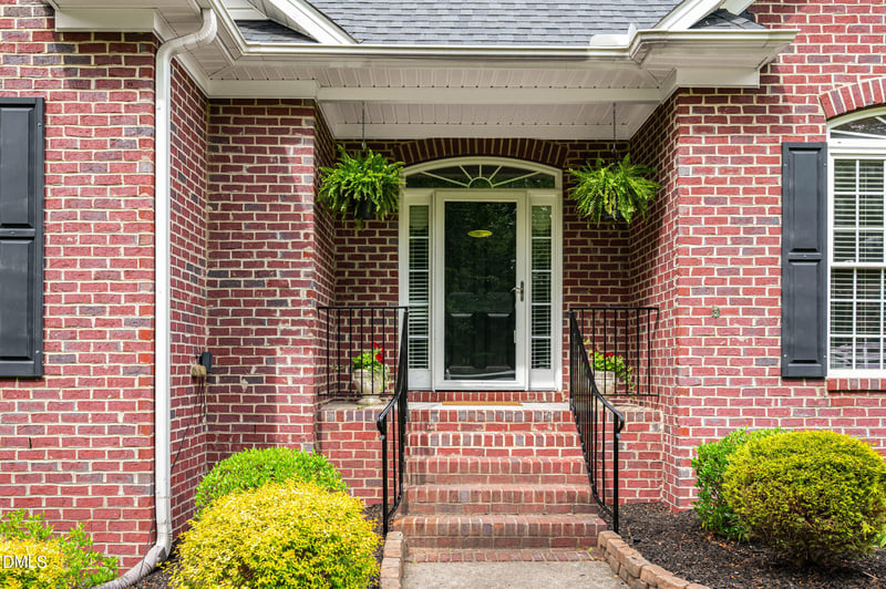 2013 Old Crews Rd, Knightdale, NC 27545