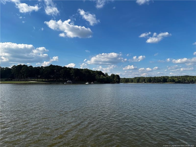 2013 Sandalwood Dr, Sanford, NC 27332