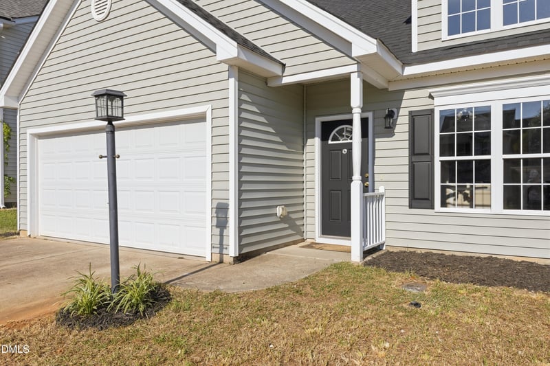 2016 Red Quartz Dr, Raleigh, NC 27610